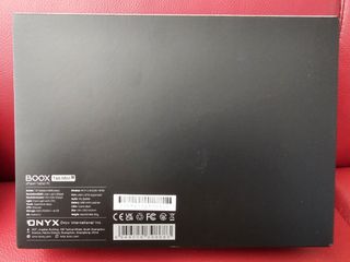 （分類：）位於 。 由 cosmichawk_1a75fa 提交（商品編號 1267030941，圖片 1）。簡介： 。