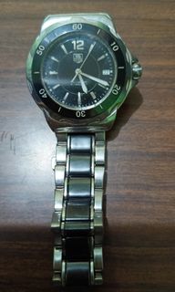 (Category: ) located in . Submitted by d.mendeja (Listing ID 1267134225, Image 1). Description: .