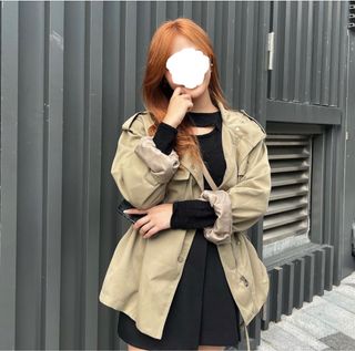 （分類：）位於 。 由 tiffhk 提交（商品編號 1267124994，圖片 1）。簡介： 。