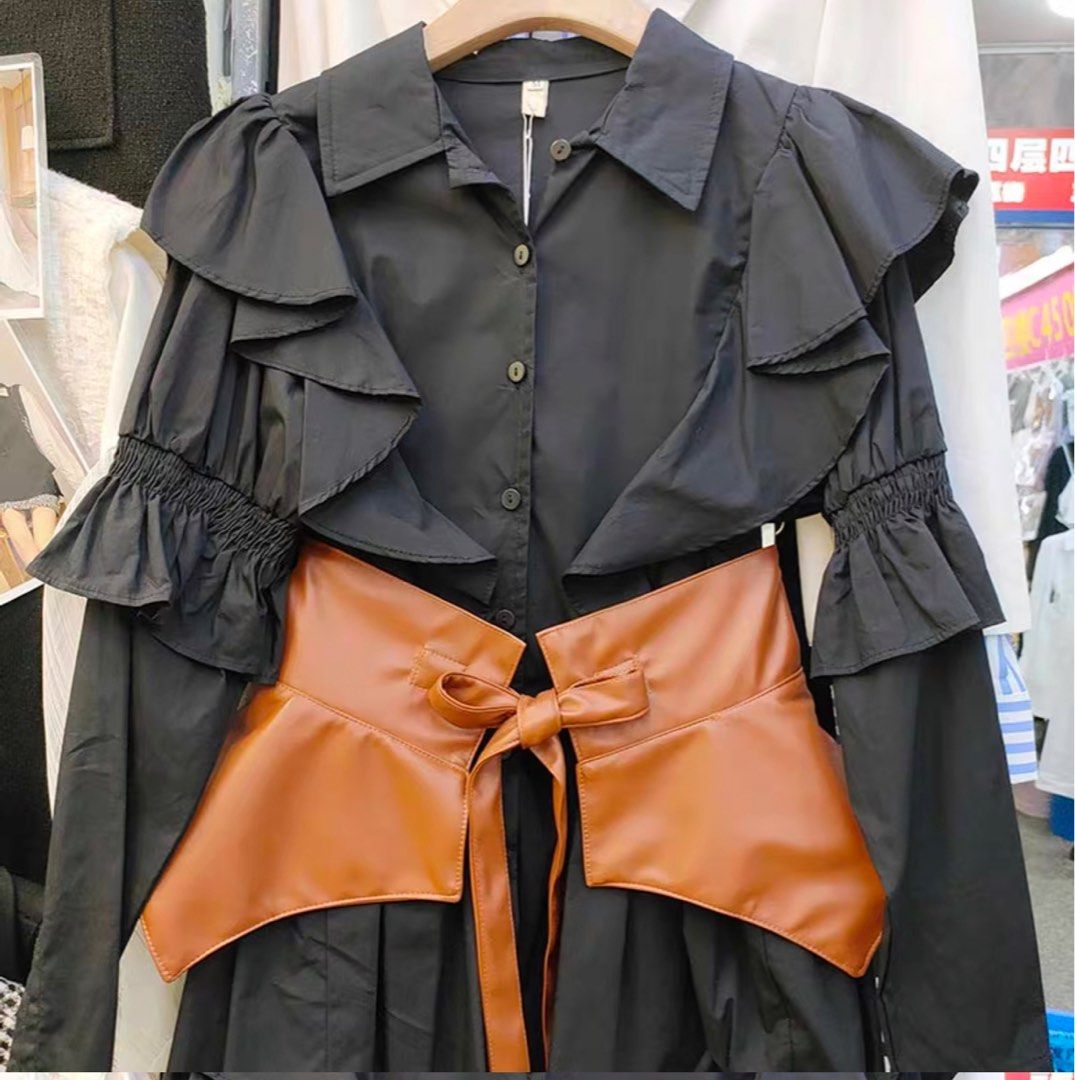 Taiwan Imported Set, Women's Fashion, Dresses & Sets, Sets or ...