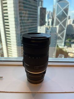（分類：）位於 。 由 hangg_chan 提交（商品編號 1267035607，圖片 1）。簡介： 。