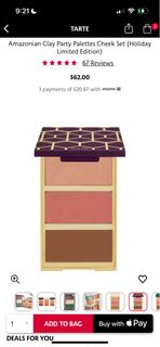 (Category: ) located in . Submitted by sugarhowyougetsofly (Listing ID 1267011619, Image 1). Description: .