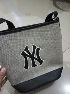 (Kategori: ) berada di . Dikirim oleh mgnpack (ID iklan 1267137696, Gambar 1). Deskripsi: .
