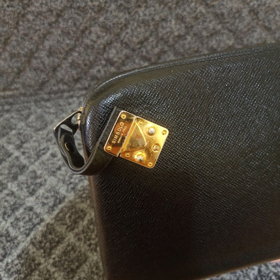 Look a like discount louis vuitton tas