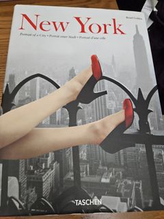 （分類：）位於 。 由 zhima 提交（商品編號 1267139637，圖片 1）。簡介： 。