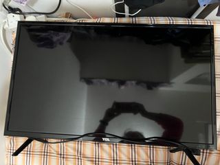（分類：）位於 。 由 feifeiho-0 提交（商品編號 1267116041，圖片 1）。簡介： 。