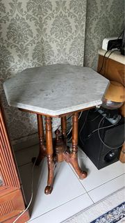 (Category: ) located in . Submitted by michaelbinangelo (Listing ID 1267039683, Image 1). Description: .