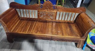 (Category: ) located in . Submitted by 5fsdiy (Listing ID 1267018559, Image 1). Description: .