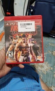 (Category: ) located in . Submitted by mrkapla (Listing ID 1267134120, Image 1). Description: .