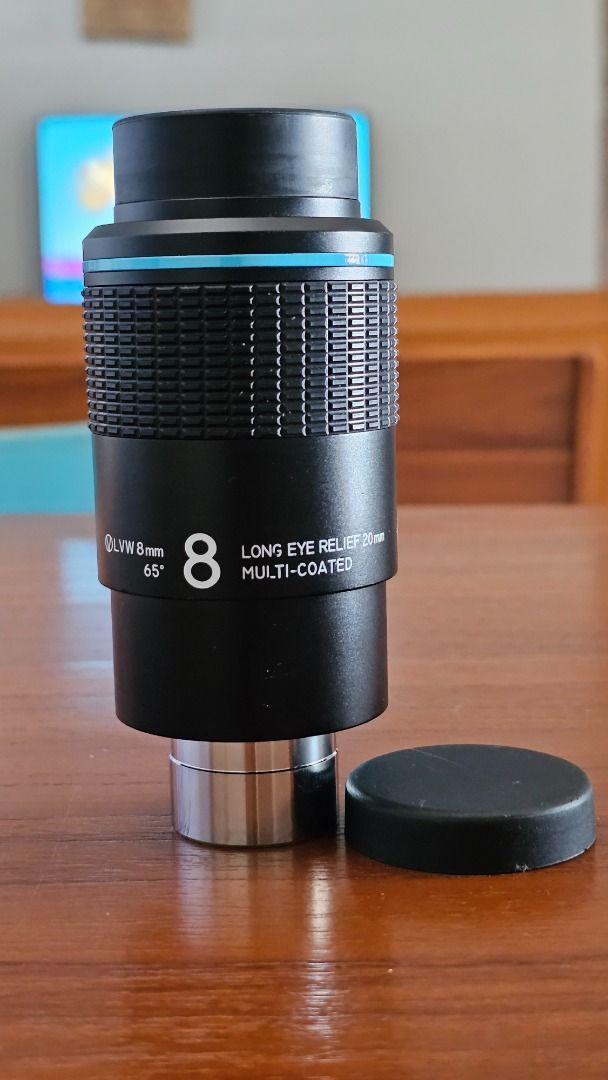 8mm telescope eyepiece 2025