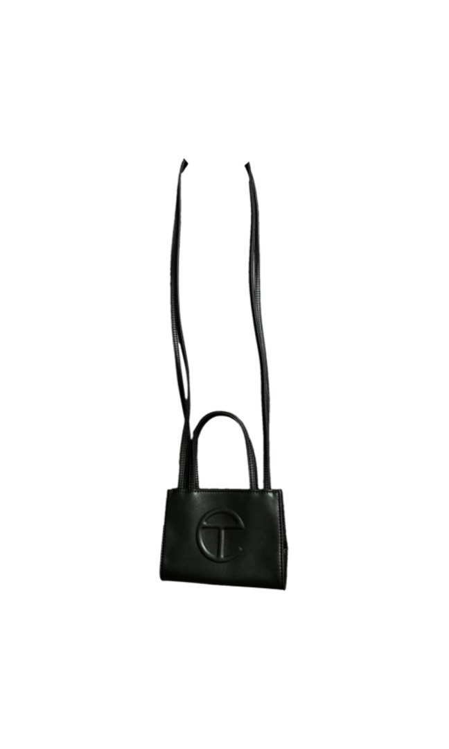 fendi ff crossbody