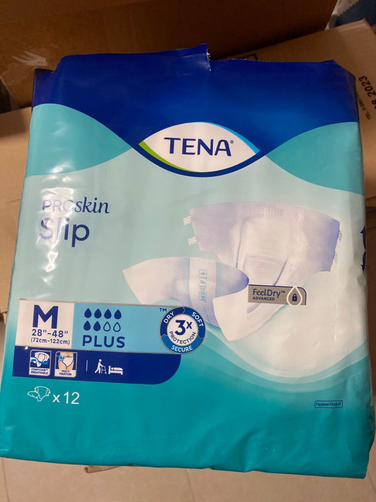 tena_proskin_slip_plus__medium