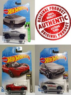 (Category: ) located in . Submitted by AllOnDemand (Listing ID 1267179862, Image 1). Description: .