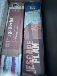 （分類：）位於 。 由 crs117 提交（商品編號 1267041656，圖片 1）。簡介： 。