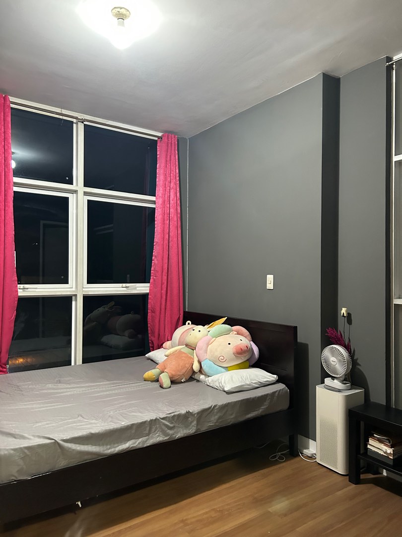 (Category: ) located in . Submitted by bellexmoon (Listing ID 1267180915, Image 1). Description: .