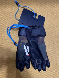 （分類：）位於 。 由 waichilau 提交（商品編號 1267109855，圖片 1）。簡介： 。