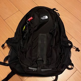 （分類：）位於 。 由 miccjj 提交（商品編號 1267189343，圖片 1）。簡介： 。
