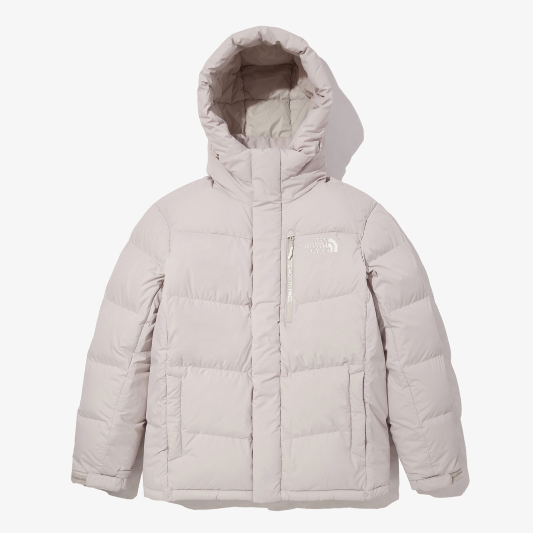 Brand New TNF THE NORTH FACE ACT FREE EX HYBRID DOWN