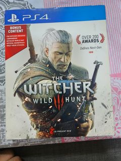 (Category: ) located in . Submitted by rajeshkumar93 (Listing ID 1267154984, Image 1). Description: .