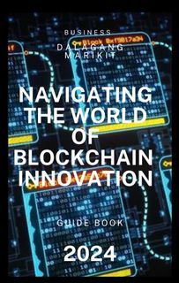 The World of Blockchain