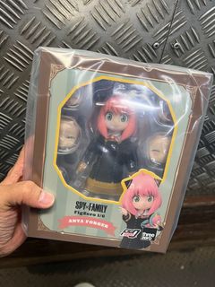 （分類：）位於 。 由 stanleylam0680 提交（商品編號 1267029947，圖片 1）。簡介： 。