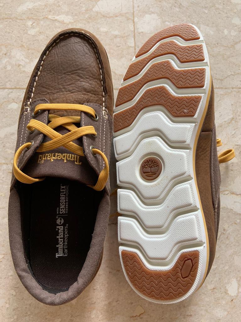 buy timberland shoes online