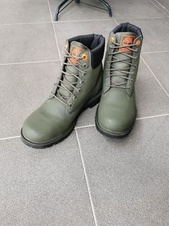 Timberland radford sale cheap