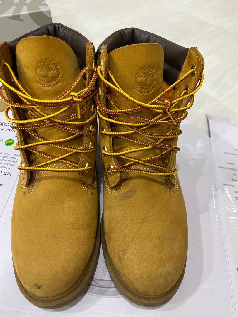 Timberland 161 fake cheap