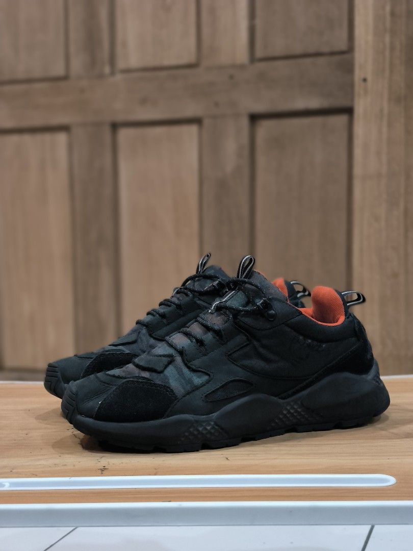 Ripcord low online timberland