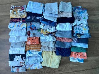 1 000 affordable
