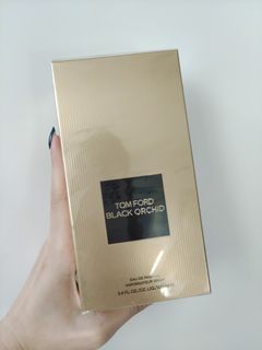 （分類：）位於 。 由 chaukwank64735 提交（商品編號 1267079804，圖片 1）。簡介： 。