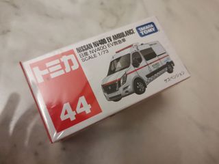 （分類：）位於 。 由 monkeykinghk 提交（商品編號 1267128360，圖片 1）。簡介： 。