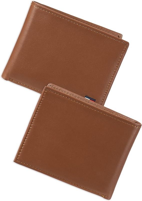 31tl22x046 sales