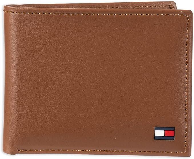 31tl22x046 clearance