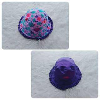 Topi