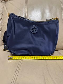 （分類：）位於 。 由 kubleung 提交（商品編號 1267151390，圖片 1）。簡介： 。