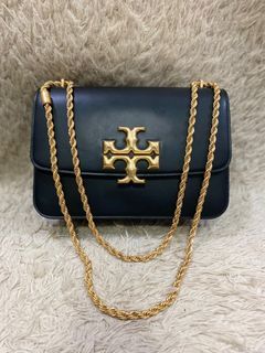 Tory Burch Eleanor