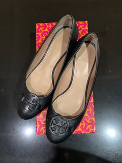 (Kategori: ) berada di . Dikirim oleh ratribution (ID iklan 1267107498, Gambar 1). Deskripsi: .