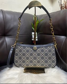 Tory Burch Shoulder Bag