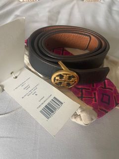 Toryburch