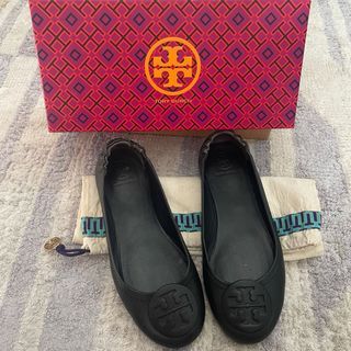 Toryburch