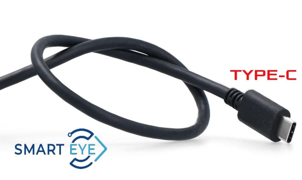 Toshiba Dynabook USBC To VGA/LAN Adapter ( PS0089UA1PRP ), Computers & Tech, Parts