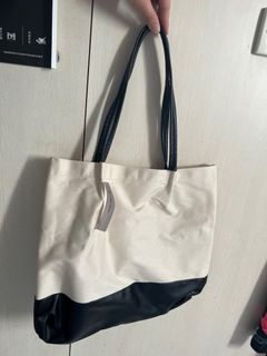 （分類：）位於 。 由 andywong525 提交（商品編號 1267076467，圖片 1）。簡介： 。