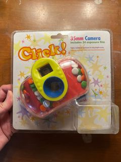 (Category: ) located in . Submitted by camilleeb (Listing ID 1267114657, Image 1). Description: .