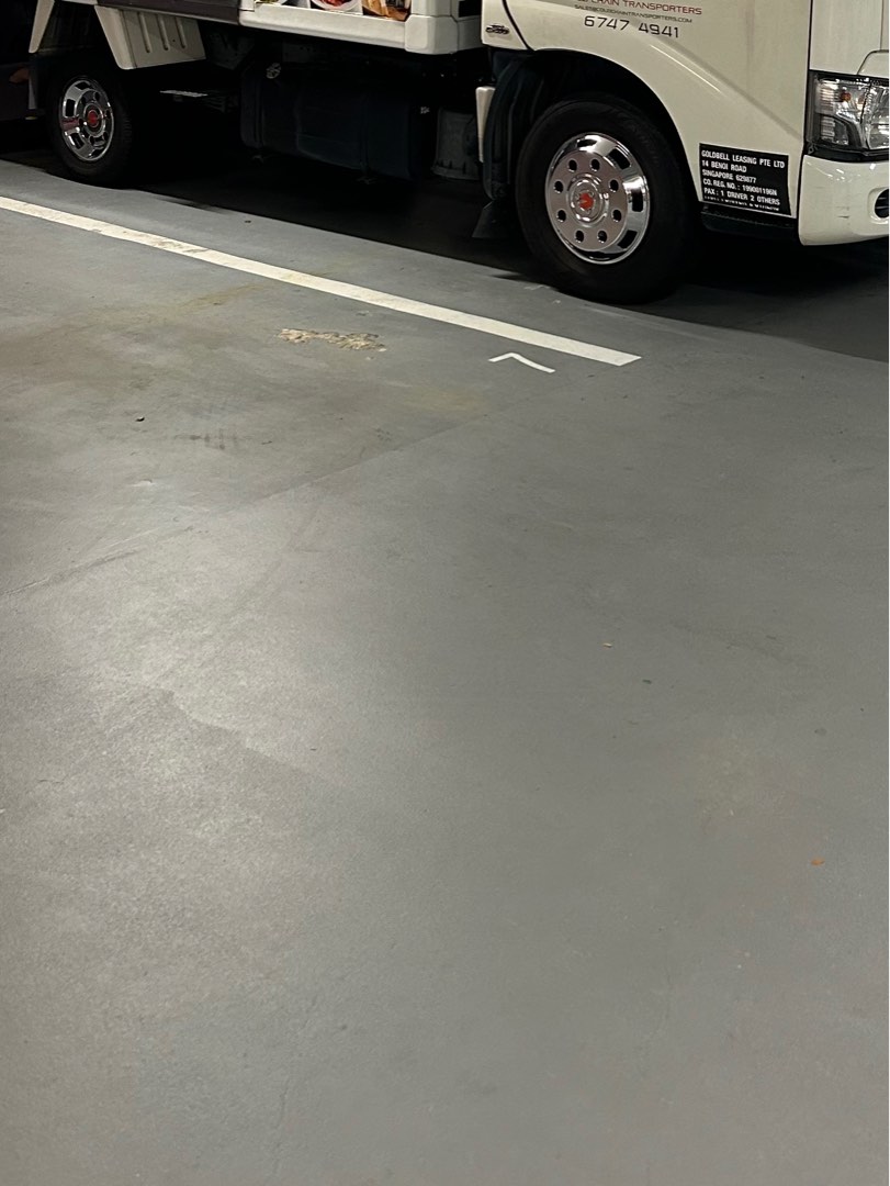 Toyota Dyna Rims Toyota dyna, Car Accessories, Tyres & Rims on Carousell