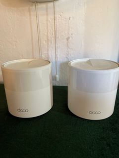 （分類：）位於 。 由 saisai_724 提交（商品編號 1267028590，圖片 1）。簡介： 。
