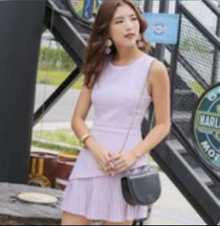 (Category: ) located in . Submitted by sxkulledaises (Listing ID 1267169992, Image 1). Description: .