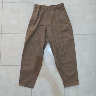 (Kategori: ) berada di . Dikirim oleh doomsdaylord (ID iklan 1267029500, Gambar 1). Deskripsi: .