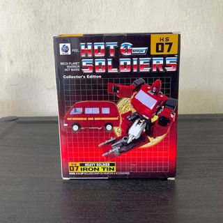 Transformers g1 for sale hotsell