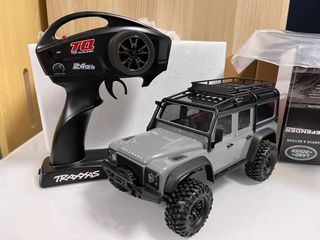 （分類：）位於 。 由 harryc14 提交（商品編號 1267177990，圖片 1）。簡介： 。